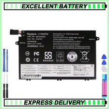 for Lenovo Battery L17C3P51 L17L3P51 L17M3P51 L17M3P52 3ICP6/54/90 45Wh picture