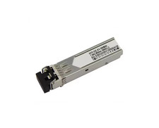 1.25G 850nm Multimode SFP-GE-SX-MM850-A for H3C Cisco Ruijie- picture
