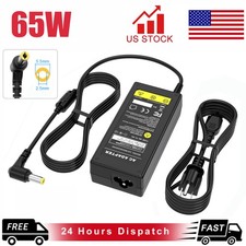 for Toshiba Satellite C55-A5302 C55-A5308 C55-A5309 AC Adapter Battery Charger  picture