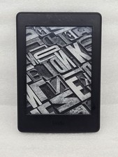 Amazon Kindle 7th Generation DP75SDI e-Reader FAST  c picture