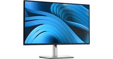 Dell Pro Plus P2725QE 27