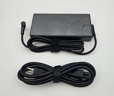 Genuine ASUS 150W Laptop Charger A18-150P1A  ADP-150CH B Original AC Adapter picture