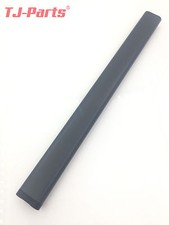10PCS Fuser Film Sleeve for HP 1000 1010 1012 1020 1050 1022 1160 1200 1220 1320 picture