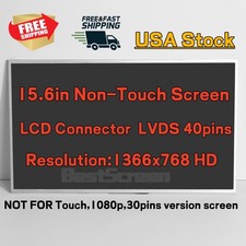For ASUS K53E-RBR4 K53S K53SD K53T-BBR6 K53U K53E-BBR17 15.6
