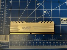 XPG GAMMIX D10 8GB picture