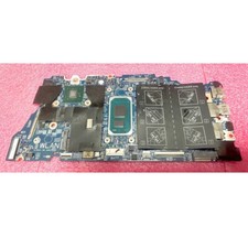 For Dell Vostro 5402 5502 i7-1165G7 MX330 Laptop Motherboard 0H2F8K H2F8K picture
