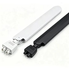 New For GIGABYTE WIFI7 WIFI6E Antenna Motherboard B860 Z890 X870 B550 B850 B760M picture