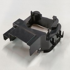 OEM HP EliteDesk 800 G3 G4 G5 SFF CPU Fan Duct Shroud 908715-001 P1-908715 picture