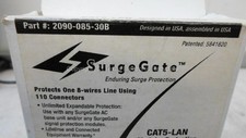 CAT5-LAN-RJ45 picture