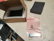 LENOVO  01HW042  Camera,5M,Rear,ZIF,Chy NOB genuine picture