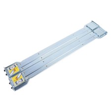 Supermicro MCP290000530N Extendable Quick-Release Rail Set L/R picture