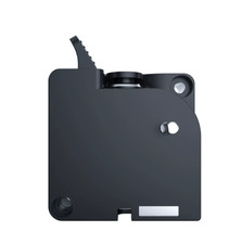 Creality Hi Original Extruder Kit Built‑in Filament Break Sensor Spare Accessory picture