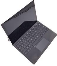 Microsoft Surface Pro 7 Plus |  i5-1135G7 | 8GB | 128GB | See Description picture