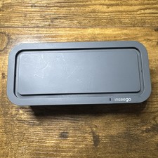 Iseego Wavemaker FX2000e Enterprise 5G Indoor CPE 649496025656 FX2000e picture