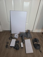 Starlink Standard Kit UTA-232  picture