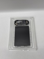 Seagate 1TB 2N1AP4-500 External Portable Drive picture