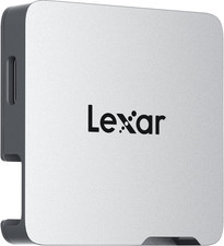 Go Portable Hub, Four Type-C Ports, USB 3.2 Gen 2, Ultracompact | picture