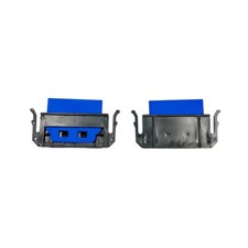 2PC Original SPA-0193 Wiper Kit for Mimaki JFX200 TS500 TX500 UJV500 SIJ-320UV picture