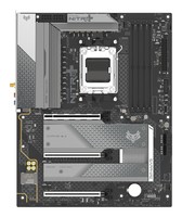 Sapphire Motherboard Nitro+ B850A Wifi 7 AMD Motherboard 52123-03-40G picture