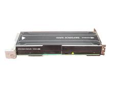 Nvidia GRID K520 8GB GDDR5 PCIe x16 Kepler GPU Graphics 900-12055-0010-000 #73 picture