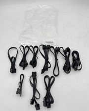 Cables for Seasonic Prime TX-850 Power Supply picture