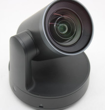 Logitech Rally Camera 4K PTZ Conference Camera V-R0010 860-000569 picture