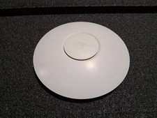 Ubiquiti UniFi AP picture
