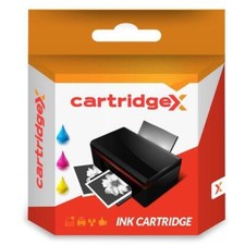 Colour Non OEM Ink Cartridge Compatible With HP 351 Photosmart C5293 C5580 D5368 picture