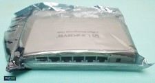 Linksys EW5HUB Ethernet 5 Port Workgroup Hub NEW Open box picture