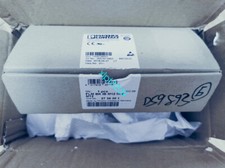 1PC NEW Phoenix PLC FLM BK IB M12 DI 8 FedEx or DHL picture