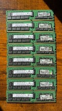 HPE P03052-091 SK hynix 32GB DDR4 ECC RDIMM 2933Y 3200AA Server Memory picture