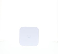 Ubiquiti UniFi Gateway Lite UXG-Lite Network Security Router Gigabit Ethernet picture