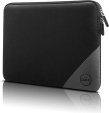 Lot 5 Dell Essential Sleeve ES1320V 13
