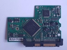 PCB Controller St3250620as ST3250824AS Electronics 100355589 picture