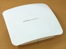 Pakedge WK-1 802.11ac Dual Band Wireless Access Point 2.4GHz 5GHz PoE No PSU picture