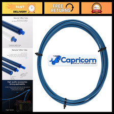 2m Low Friction PTFE Bowden Tubing for 1.75mm 3D Printers - Ender 3, CR-10, 6 SE picture