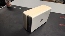 Synology Diskstation DS209 (2-bay NAS) picture