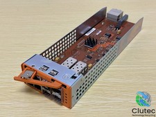 Gigamon Systems 132-0002-200 Ethernet EXPANSION BOARD Module REV E picture