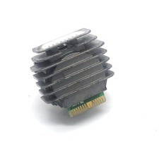 9 Pins  Print Head Printhead Fits For OKI MICROLINE  321 320 3321 ML3320 3320 picture