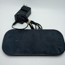 #S) Mophie Switching Adapter M/N: PYS-000153 19V 1.58A With Base picture