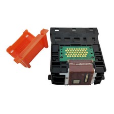 Printhead QY6-0064 QY6-0042 fits for Canon i560 iP3000 i850 MP700 MP730 MP710 picture