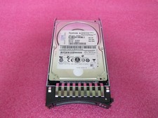  IBM 300GB 10K SAS 6G 2.5