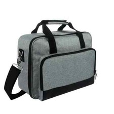 Multifunction Projector Bag Portable Storage Handbag Home Travel Tool Case picture