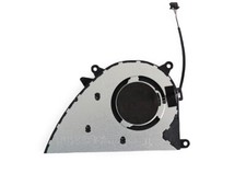 HP 17-cn2000nr 17-cn0008ca 17-cn0010ca 17-cn1003ca 17-cn0020ca CPU Cooling Fan picture