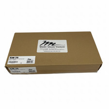 Middle Atlantic RLNK-215 RackLink Select Series 2-Outlet IP Controlled PDU 15A picture