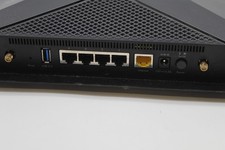 NETGEAR Nighthawk 6-Stream AX5400 WiFi 6 *PARTS ONLY* PC1742467 PC1742467 picture