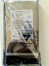 FOR IBM 81Y9915 81Y9918 IBM 900GB 10K 6GBPS 2.5' SAS HARD DRIVE 81Y9893 HDD picture