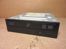 HP 575781-501 TS-H653 DVD±RW DL Writer Lightscribe SATA Optical Drive DVD picture