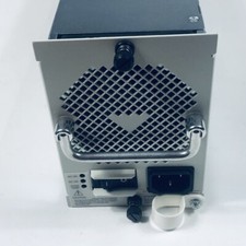 Alcatel-Lucent OMNISWITCH IP Shelf Power Supply SP569-1A Rev B #90175010 NEW picture