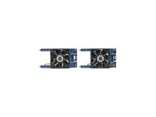 HPE P48820-B21 ProLiant DL380/DL560 Gen11 2U High Performance Fan Kit picture